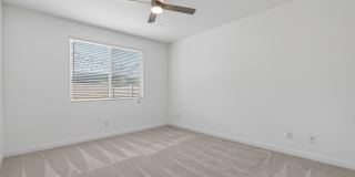 24870 N 171st Lane Gallery 12