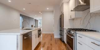 237 Tasker St Gallery 5