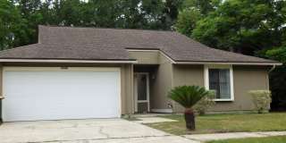 10526 ANCHORAGE COVE Lane 10526 ANCHORAGE COVE Lane Gallery 1