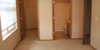 North Park Apartments - ONE MONTH FREE Gallery 10