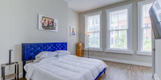 University Place Apartments Gallery 33