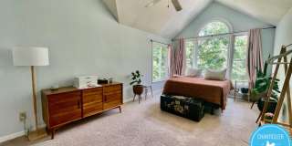 1728 Kingston Heath Way Gallery 6