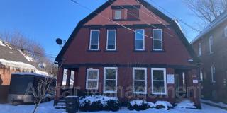 3523 W 58th Street Gallery 1