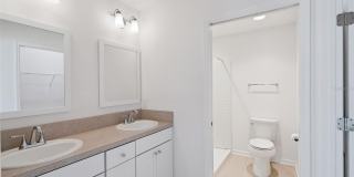 7548 KUENHER COURT Gallery 14