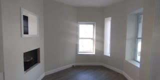 2323 Patterson Ave Gallery 13