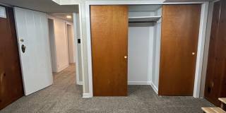 Endure Group Rentals (4124 Davenport St.) Gallery 20
