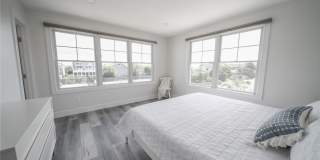 100 E Lighthouse Walk Gallery 16