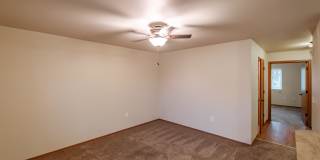 Lafayette Place Apartments Gallery 84