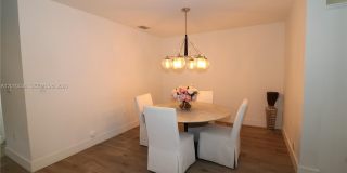 7961 SW 110th Ter Gallery 10