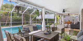 1104 NW 12th Terrace Gallery 16