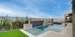 510 Duvet Court Gallery 7