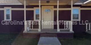 621 Milligan Street Unit C - 1 Gallery 1