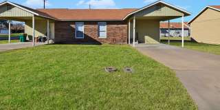 1637 Kelly Dr Gallery 1