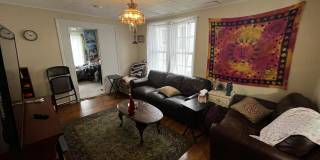 1249 Vestal Ave Gallery 14
