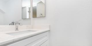 Southwood Townhomes Gallery 43
