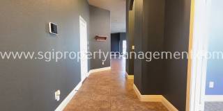 525 Bamborough Dr Gallery 1