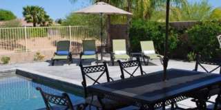 43424 Bordeaux Drive Gallery 81