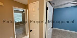 Beautiful 3 Bed/2 Bath Home in Fresno w/ RBP & $0 Deposit Option Gallery 10