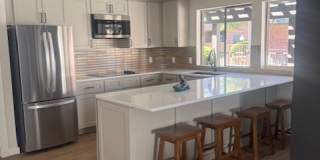 Woodcrest Gallery 10