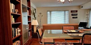 100 Severn Ave Apt 503 Gallery 11