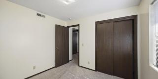 Sandstone Apartments Gallery 11