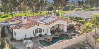 73110 Calliandra Street Gallery 63