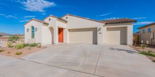 The Reserve at Westpark I Gallery 3