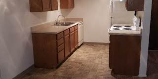 Superior Place Apartments Gallery 23