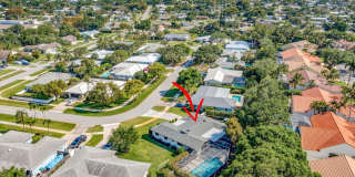 932 Evergreen Drive Gallery 67