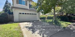 2247 Daltrey Way Gallery 17