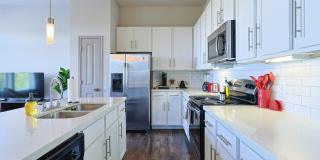 Radius on Grove Radius on Grove Gallery 67