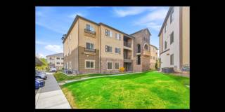 3426 Clear Rock Rd k3, Eagle Mountain, UT 84005 Gallery 1