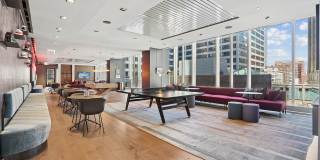 Wolf Point East Gallery 37