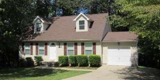 191 Catbird Road Gallery 1