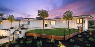 405 Serra Drive Gallery 2