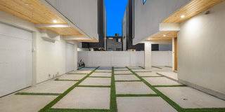 5313 Ben Avenue Gallery 5