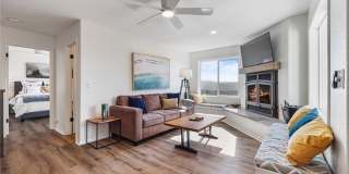 27775 Matterhorn Drive Gallery 11