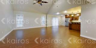 240 Camelot Way Gallery 3