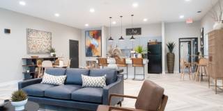 City Heights - Affordable Housing Gallery 22