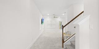 692 Northeast Turtleback Trail Gallery 7