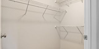 9060 GRACIOUS END Court Gallery 24