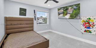 2167 SW 176th Ter Gallery 50