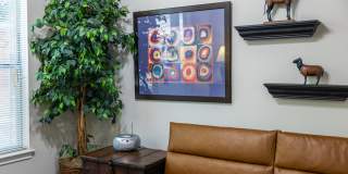 Refugio Place Gallery 1