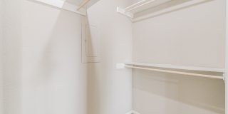 French Place Gallery 7