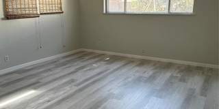 8901 Panther Drive Gallery 14