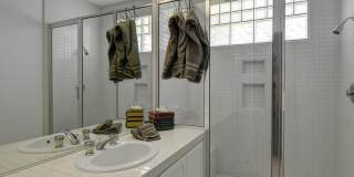 679 Box Canyon Trail Gallery 26