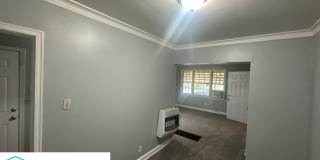 3326 Rosamond Avenue Gallery 7