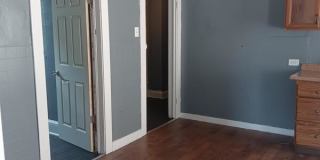 1137 East 66th Street - 1 Gallery 32