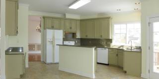 5 Lakehurst Court Gallery 11