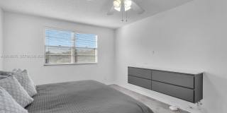 1601 Abaco Dr Gallery 24